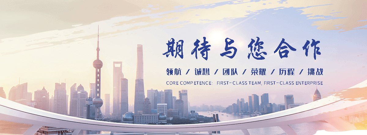 中卫口碑好的临时电力设备品牌,正规的电线电缆出租租赁公司